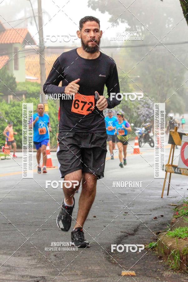 Compra tus fotos del evento1 CORRIDA E CAMINHADA HOSPITAL VILA DA SERRA En Fotop