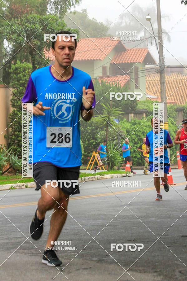 Compra tus fotos del evento1 CORRIDA E CAMINHADA HOSPITAL VILA DA SERRA En Fotop