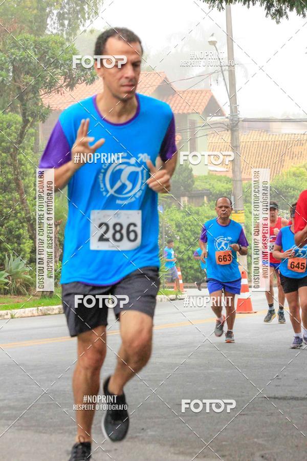 Compra tus fotos del evento1 CORRIDA E CAMINHADA HOSPITAL VILA DA SERRA En Fotop