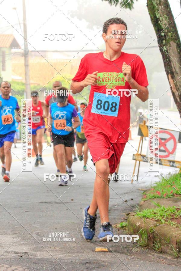 Compra tus fotos del evento1 CORRIDA E CAMINHADA HOSPITAL VILA DA SERRA En Fotop