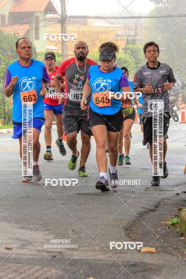 Compra tus fotos del evento1 CORRIDA E CAMINHADA HOSPITAL VILA DA SERRA En Fotop