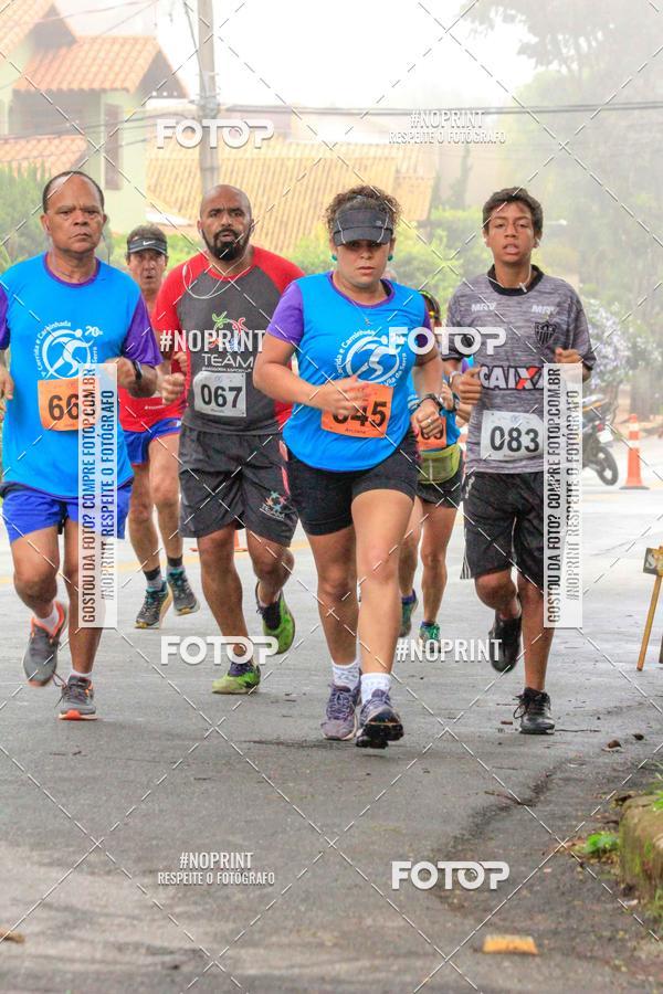 Compra tus fotos del evento1 CORRIDA E CAMINHADA HOSPITAL VILA DA SERRA En Fotop
