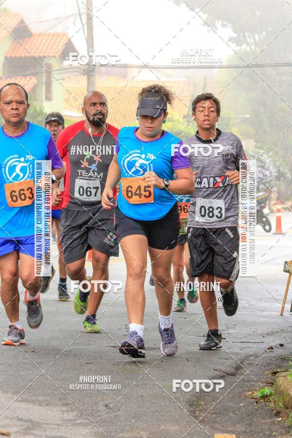 Compra tus fotos del evento1 CORRIDA E CAMINHADA HOSPITAL VILA DA SERRA En Fotop