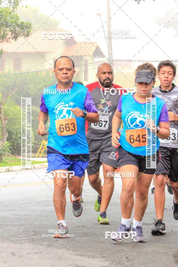 Compra tus fotos del evento1 CORRIDA E CAMINHADA HOSPITAL VILA DA SERRA En Fotop