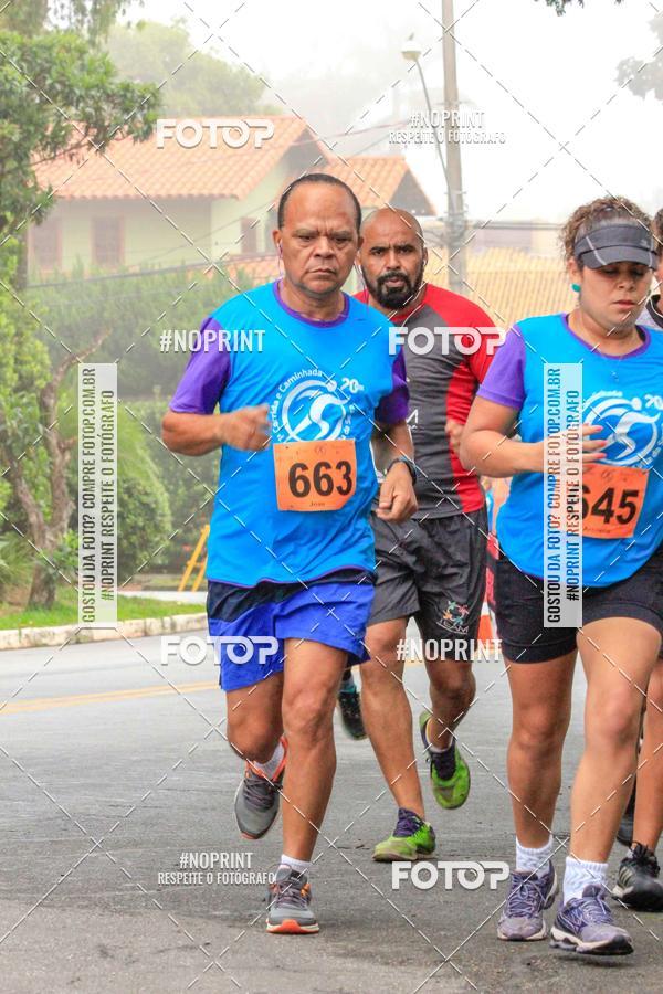 Compra tus fotos del evento1 CORRIDA E CAMINHADA HOSPITAL VILA DA SERRA En Fotop