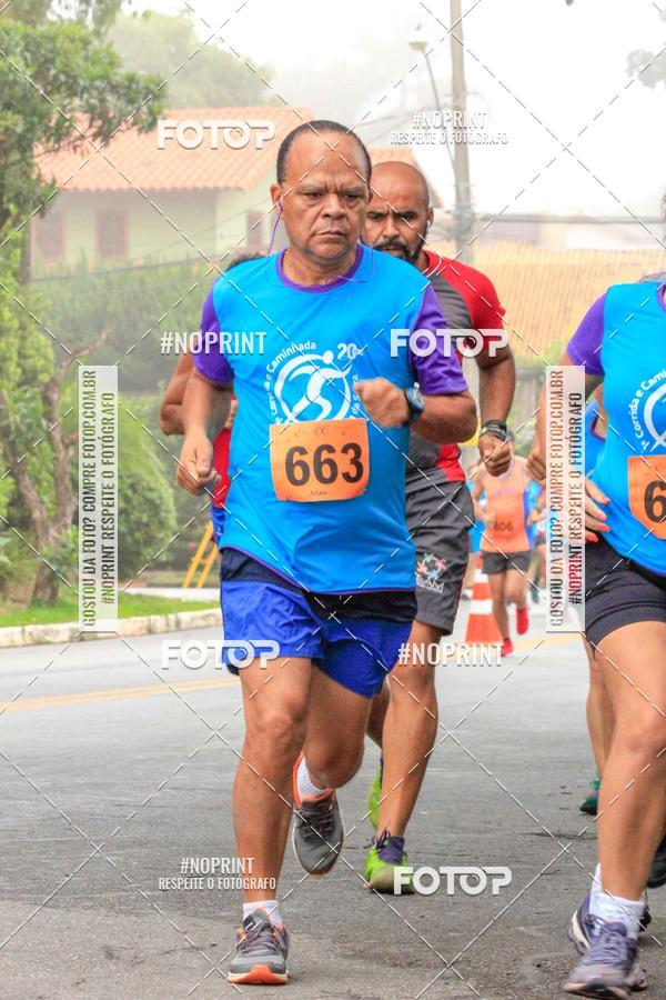 Compra tus fotos del evento1 CORRIDA E CAMINHADA HOSPITAL VILA DA SERRA En Fotop