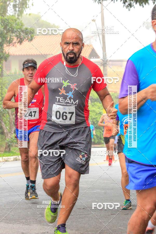 Compra tus fotos del evento1 CORRIDA E CAMINHADA HOSPITAL VILA DA SERRA En Fotop