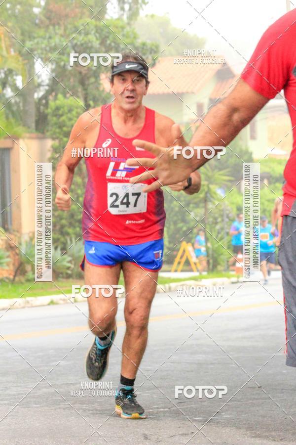 Compra tus fotos del evento1 CORRIDA E CAMINHADA HOSPITAL VILA DA SERRA En Fotop