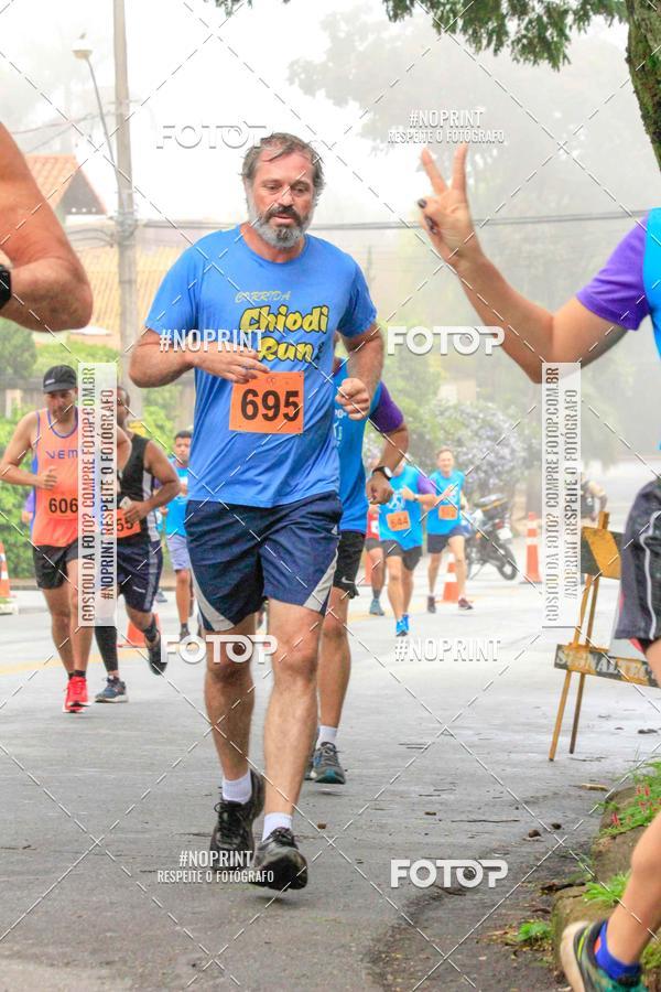Compra tus fotos del evento1 CORRIDA E CAMINHADA HOSPITAL VILA DA SERRA En Fotop