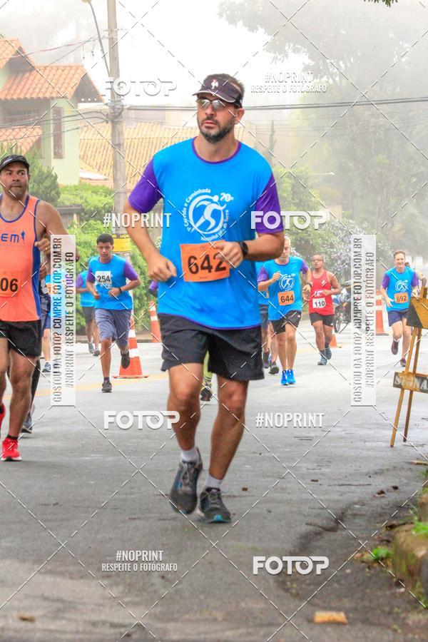 Compra tus fotos del evento1 CORRIDA E CAMINHADA HOSPITAL VILA DA SERRA En Fotop
