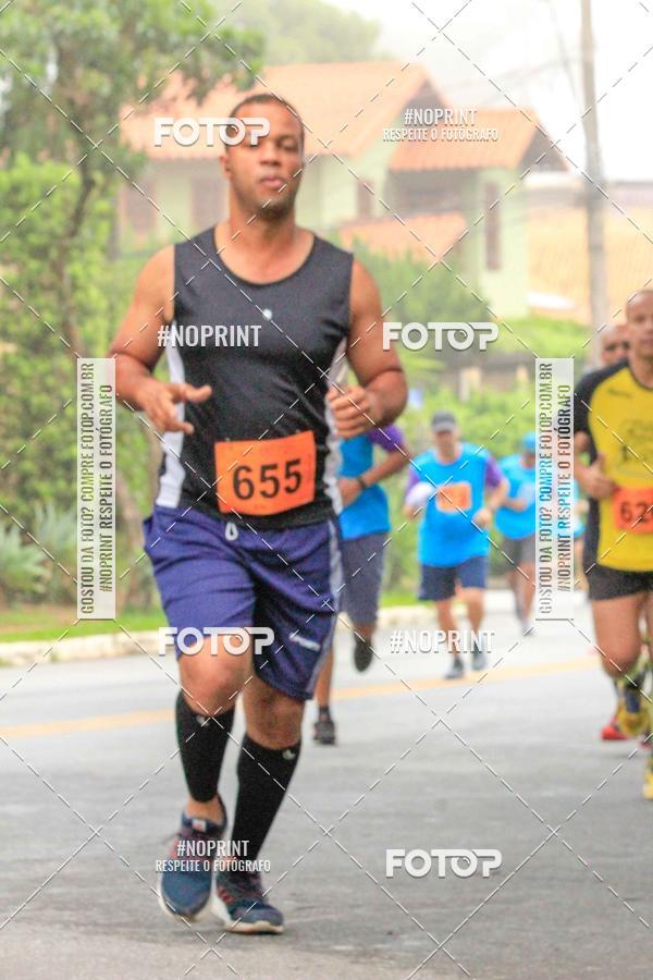 Compra tus fotos del evento1 CORRIDA E CAMINHADA HOSPITAL VILA DA SERRA En Fotop