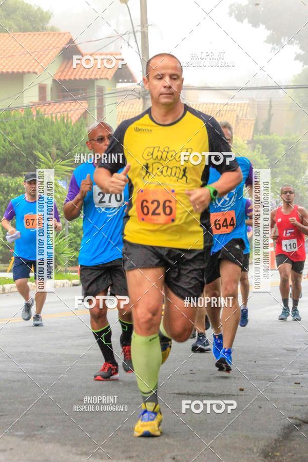 Compra tus fotos del evento1 CORRIDA E CAMINHADA HOSPITAL VILA DA SERRA En Fotop