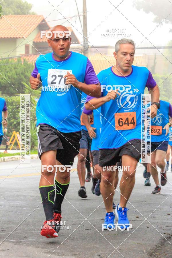 Compra tus fotos del evento1 CORRIDA E CAMINHADA HOSPITAL VILA DA SERRA En Fotop