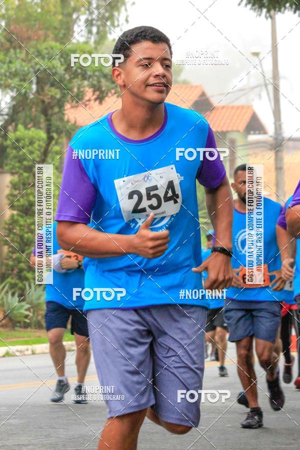 Compra tus fotos del evento1 CORRIDA E CAMINHADA HOSPITAL VILA DA SERRA En Fotop