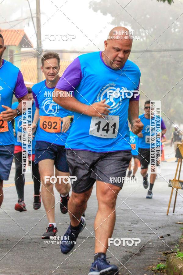 Compra tus fotos del evento1 CORRIDA E CAMINHADA HOSPITAL VILA DA SERRA En Fotop