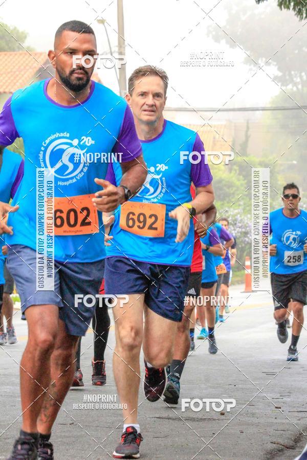 Compra tus fotos del evento1 CORRIDA E CAMINHADA HOSPITAL VILA DA SERRA En Fotop