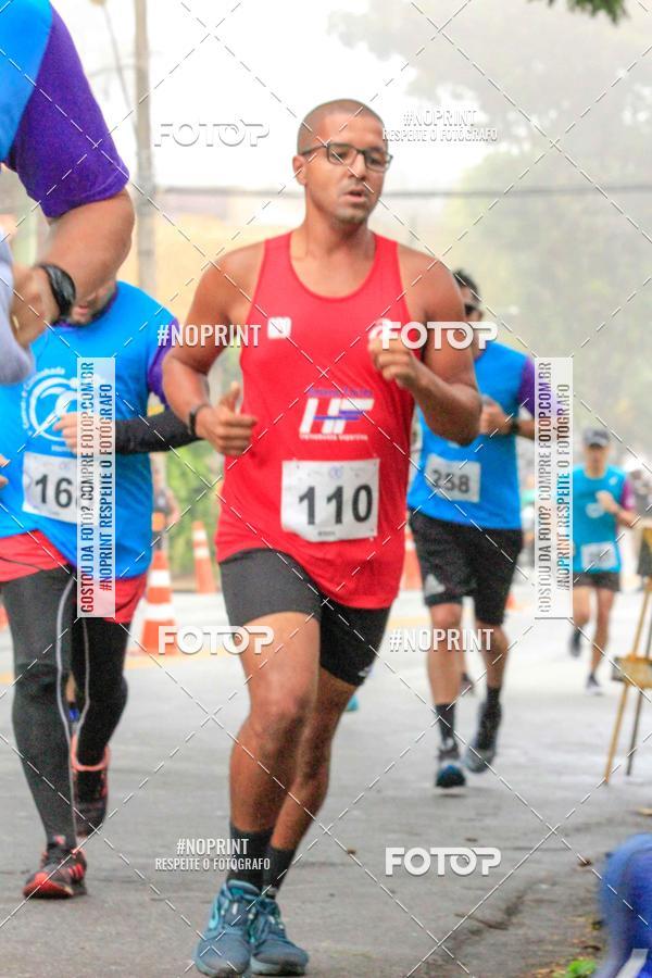 Compra tus fotos del evento1 CORRIDA E CAMINHADA HOSPITAL VILA DA SERRA En Fotop