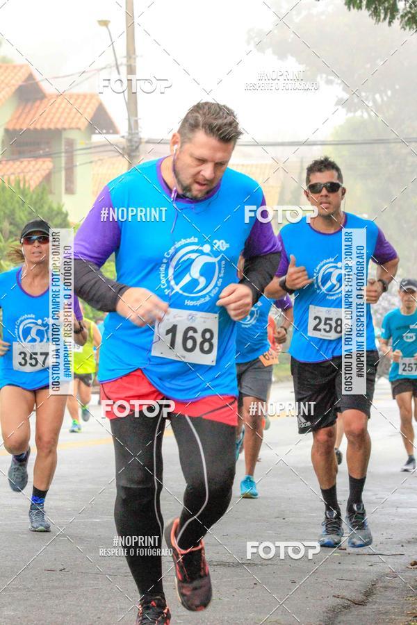 Compra tus fotos del evento1 CORRIDA E CAMINHADA HOSPITAL VILA DA SERRA En Fotop