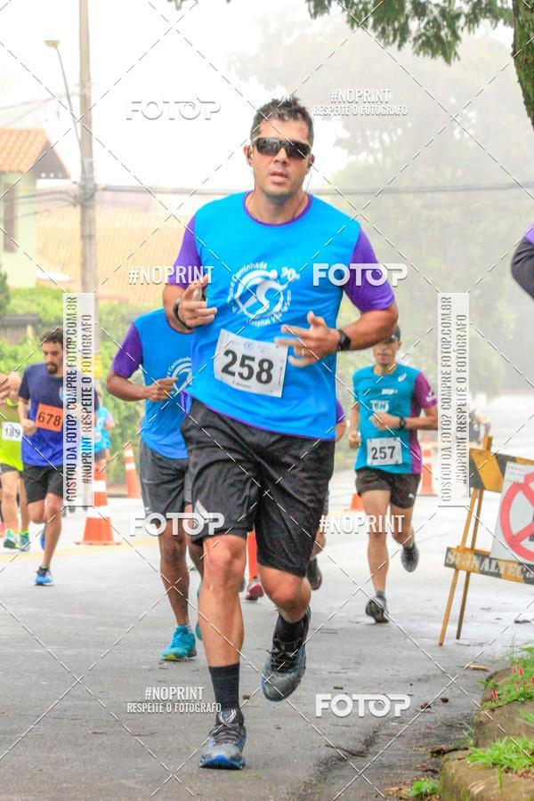 Compra tus fotos del evento1 CORRIDA E CAMINHADA HOSPITAL VILA DA SERRA En Fotop