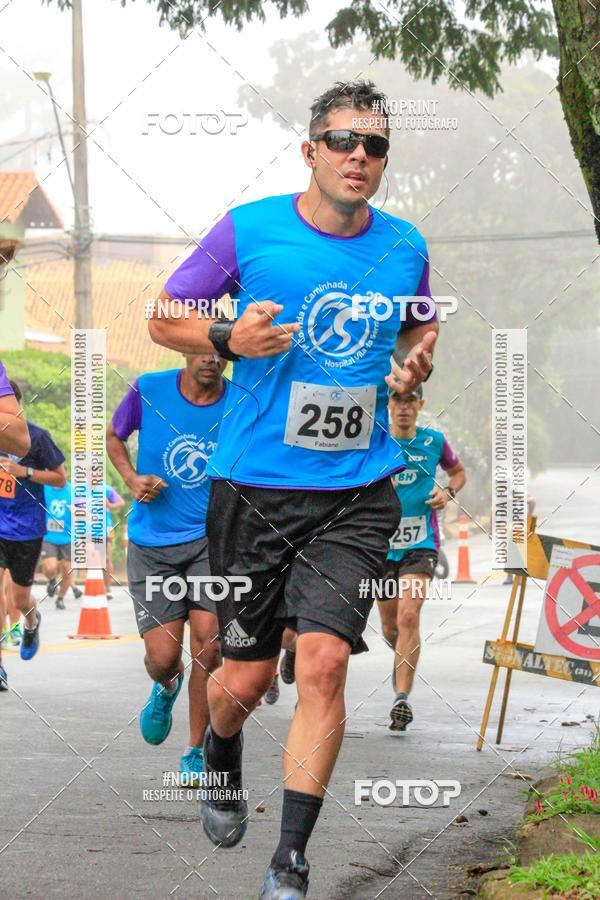 Compra tus fotos del evento1 CORRIDA E CAMINHADA HOSPITAL VILA DA SERRA En Fotop