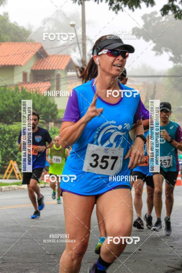 Compra tus fotos del evento1 CORRIDA E CAMINHADA HOSPITAL VILA DA SERRA En Fotop