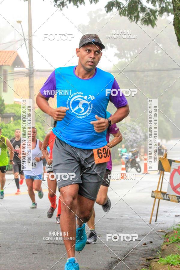 Compra tus fotos del evento1 CORRIDA E CAMINHADA HOSPITAL VILA DA SERRA En Fotop