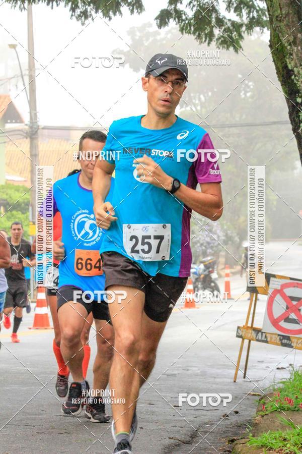Compra tus fotos del evento1 CORRIDA E CAMINHADA HOSPITAL VILA DA SERRA En Fotop