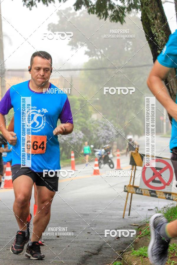 Compra tus fotos del evento1 CORRIDA E CAMINHADA HOSPITAL VILA DA SERRA En Fotop