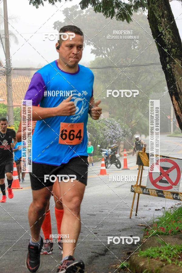 Compre as suas fotos do evento1 CORRIDA E CAMINHADA HOSPITAL VILA DA SERRA no Fotop