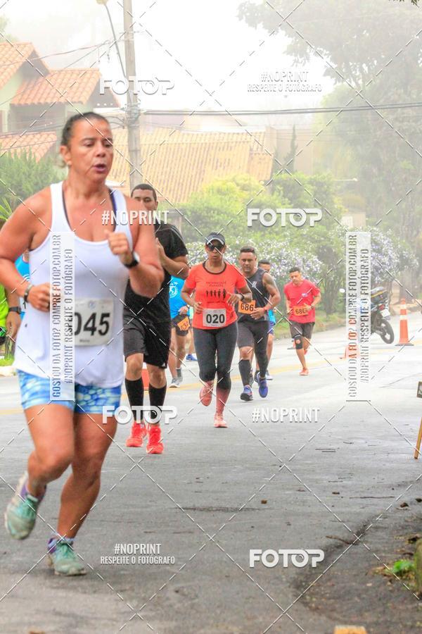 Compre as suas fotos do evento1 CORRIDA E CAMINHADA HOSPITAL VILA DA SERRA no Fotop