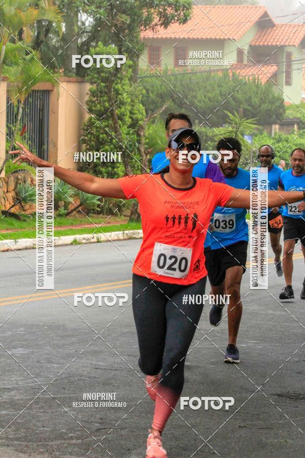 Compre as suas fotos do evento1 CORRIDA E CAMINHADA HOSPITAL VILA DA SERRA no Fotop