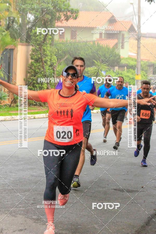 Compre as suas fotos do evento1 CORRIDA E CAMINHADA HOSPITAL VILA DA SERRA no Fotop