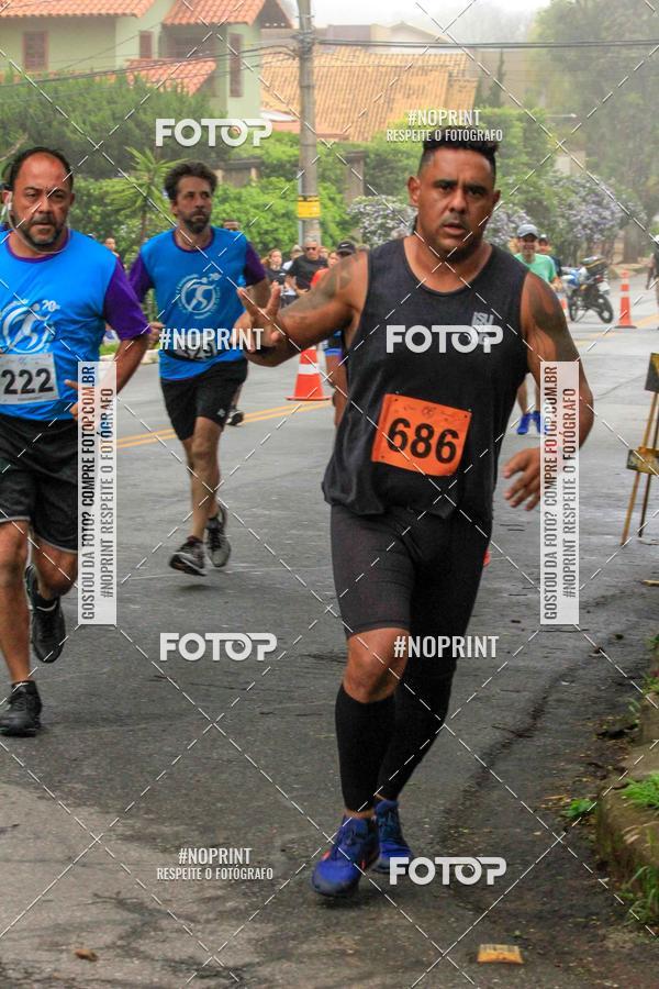 Compre as suas fotos do evento1 CORRIDA E CAMINHADA HOSPITAL VILA DA SERRA no Fotop
