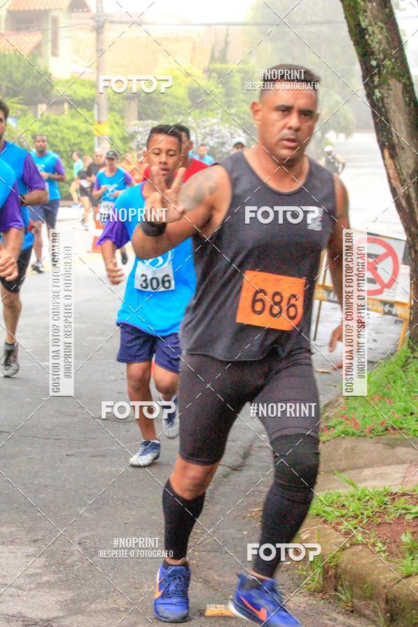 Compre as suas fotos do evento1 CORRIDA E CAMINHADA HOSPITAL VILA DA SERRA no Fotop