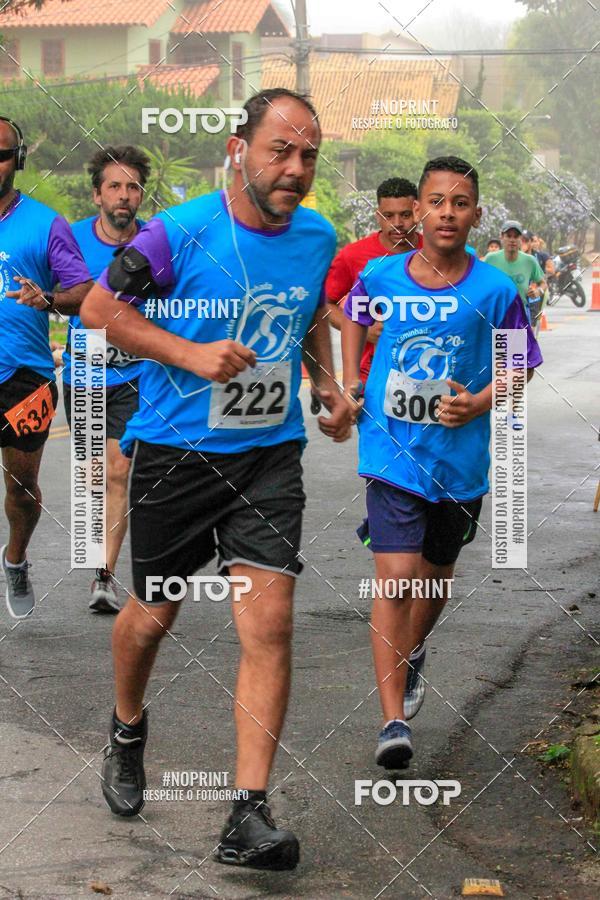 Compre as suas fotos do evento1 CORRIDA E CAMINHADA HOSPITAL VILA DA SERRA no Fotop