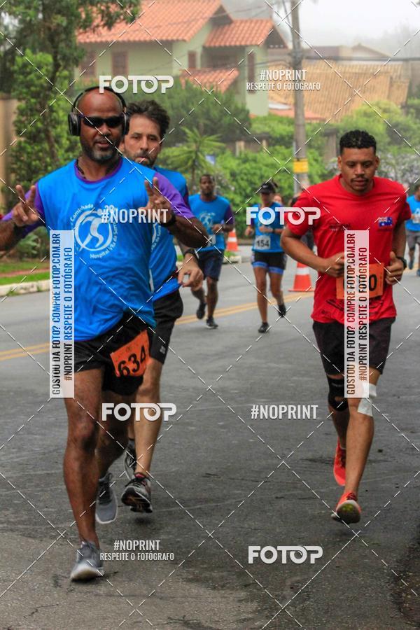 Compre as suas fotos do evento1 CORRIDA E CAMINHADA HOSPITAL VILA DA SERRA no Fotop
