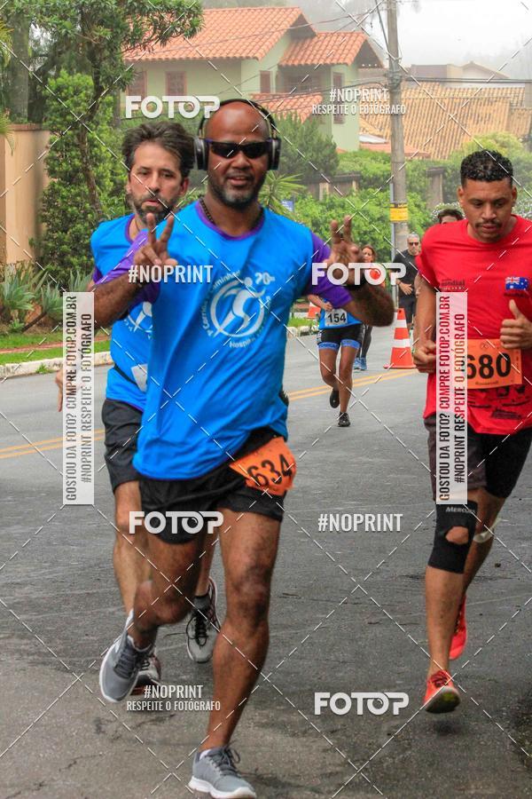 Compre as suas fotos do evento1 CORRIDA E CAMINHADA HOSPITAL VILA DA SERRA no Fotop