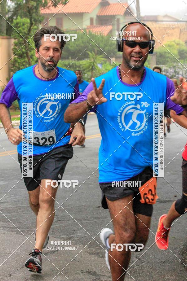 Compre as suas fotos do evento1 CORRIDA E CAMINHADA HOSPITAL VILA DA SERRA no Fotop