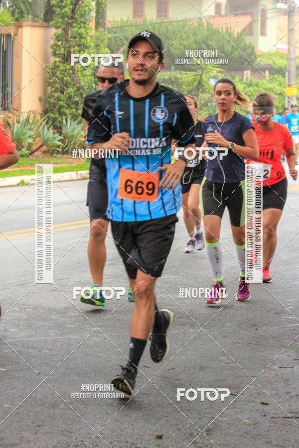 Compre as suas fotos do evento1 CORRIDA E CAMINHADA HOSPITAL VILA DA SERRA no Fotop