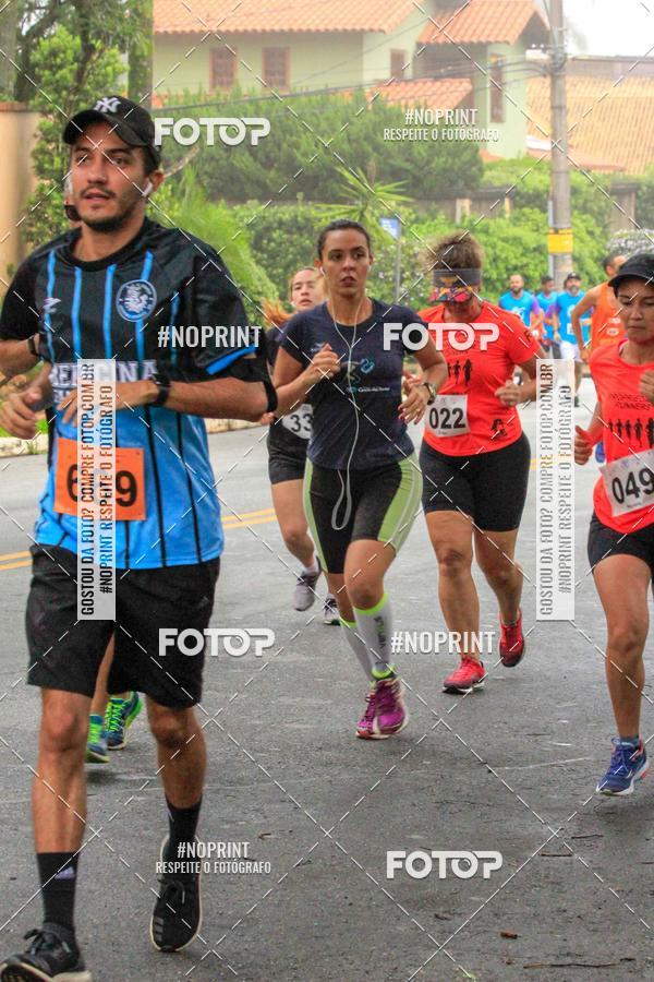 Compre as suas fotos do evento1 CORRIDA E CAMINHADA HOSPITAL VILA DA SERRA no Fotop
