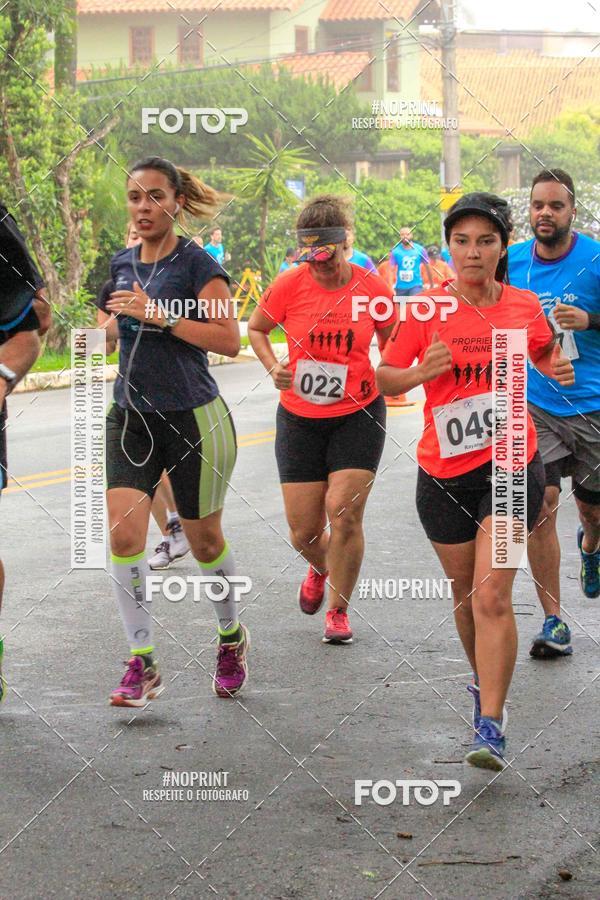 Compre as suas fotos do evento1 CORRIDA E CAMINHADA HOSPITAL VILA DA SERRA no Fotop
