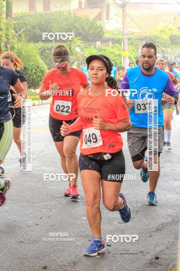 Compre as suas fotos do evento1 CORRIDA E CAMINHADA HOSPITAL VILA DA SERRA no Fotop