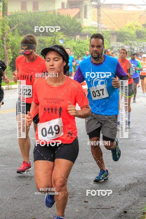 Compre as suas fotos do evento1 CORRIDA E CAMINHADA HOSPITAL VILA DA SERRA no Fotop