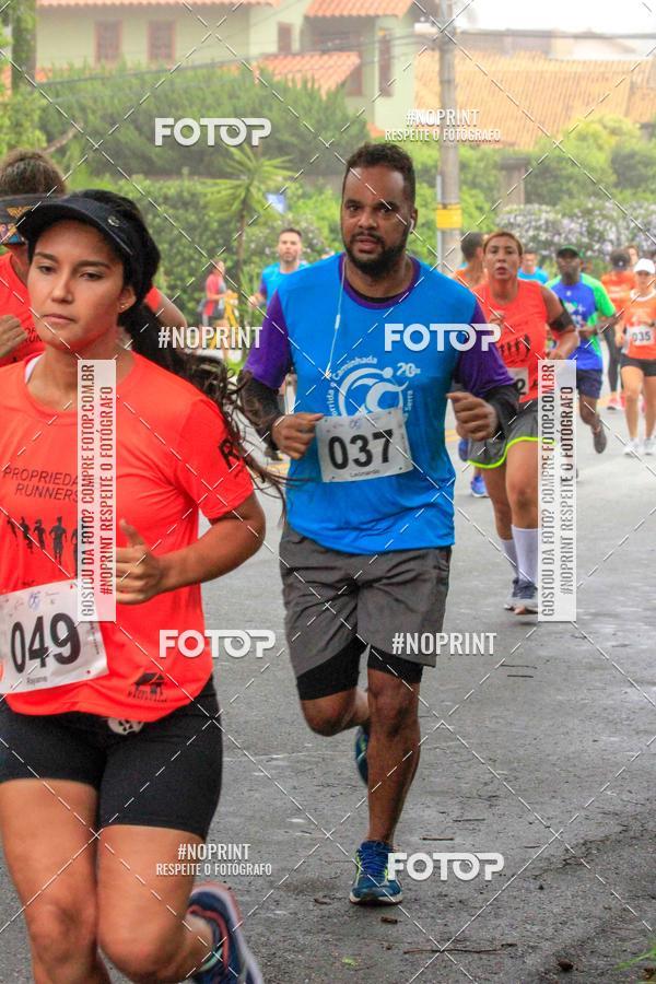 Compre as suas fotos do evento1 CORRIDA E CAMINHADA HOSPITAL VILA DA SERRA no Fotop