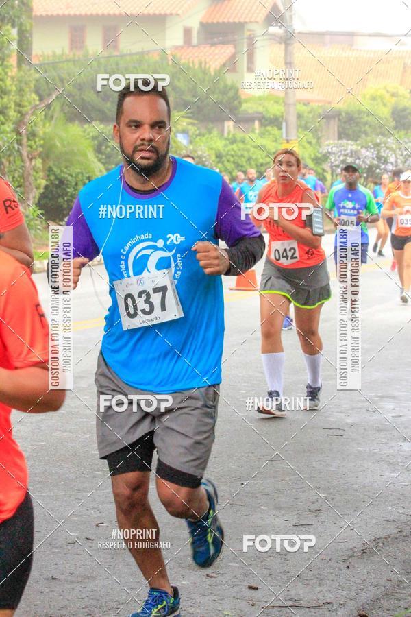 Compre as suas fotos do evento1 CORRIDA E CAMINHADA HOSPITAL VILA DA SERRA no Fotop