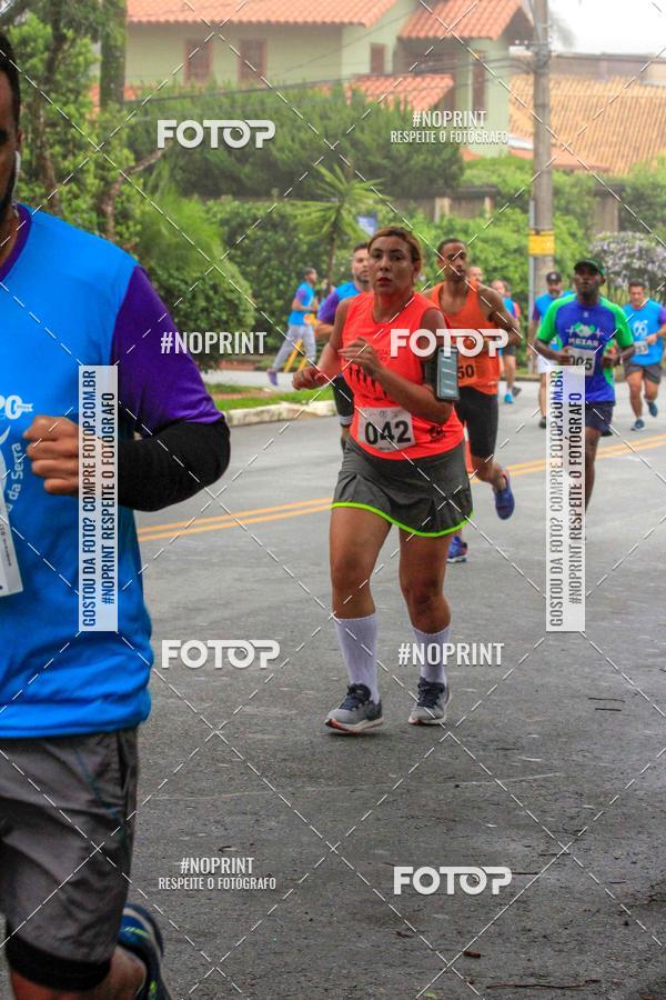 Compre as suas fotos do evento1 CORRIDA E CAMINHADA HOSPITAL VILA DA SERRA no Fotop