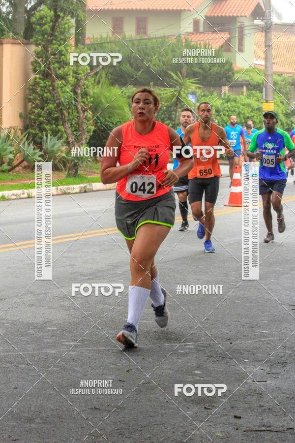 Compre as suas fotos do evento1 CORRIDA E CAMINHADA HOSPITAL VILA DA SERRA no Fotop