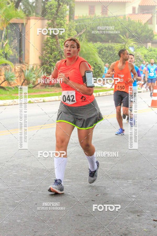 Compre as suas fotos do evento1 CORRIDA E CAMINHADA HOSPITAL VILA DA SERRA no Fotop
