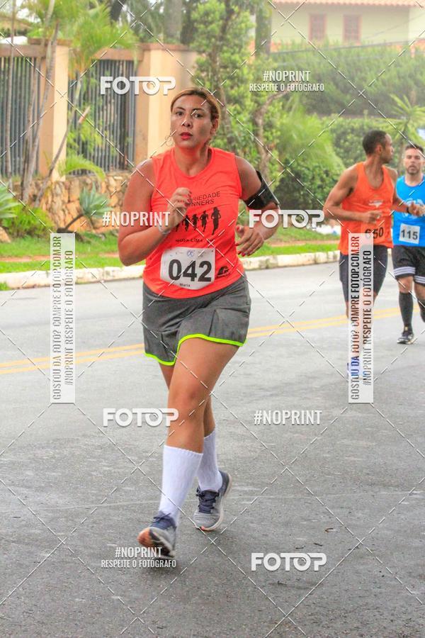 Compre as suas fotos do evento1 CORRIDA E CAMINHADA HOSPITAL VILA DA SERRA no Fotop
