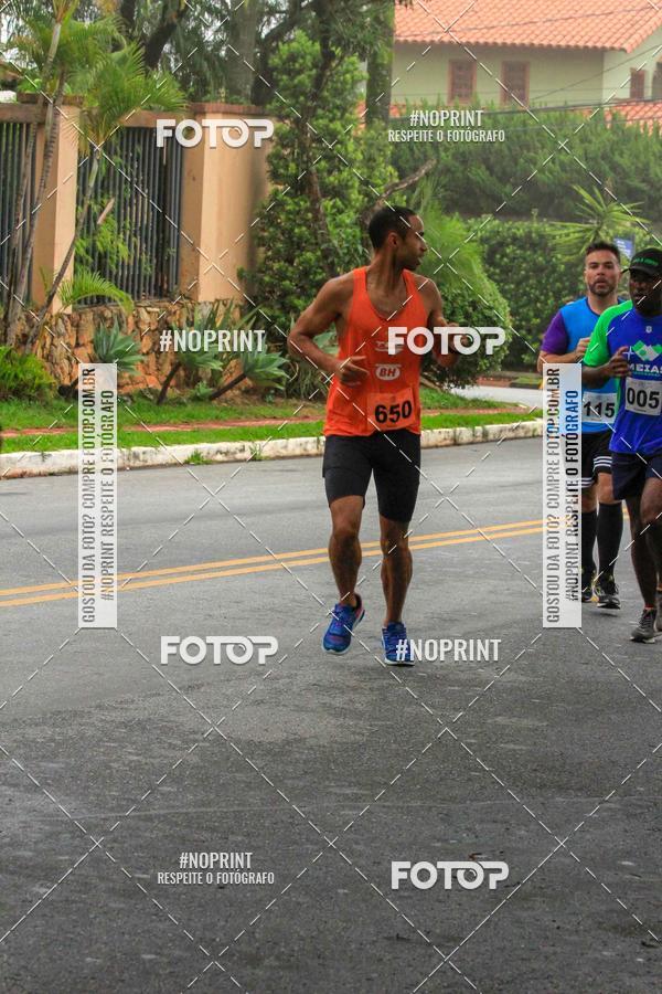 Compre as suas fotos do evento1 CORRIDA E CAMINHADA HOSPITAL VILA DA SERRA no Fotop